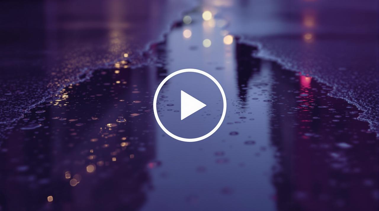 全民影院 - 雨后 雨后