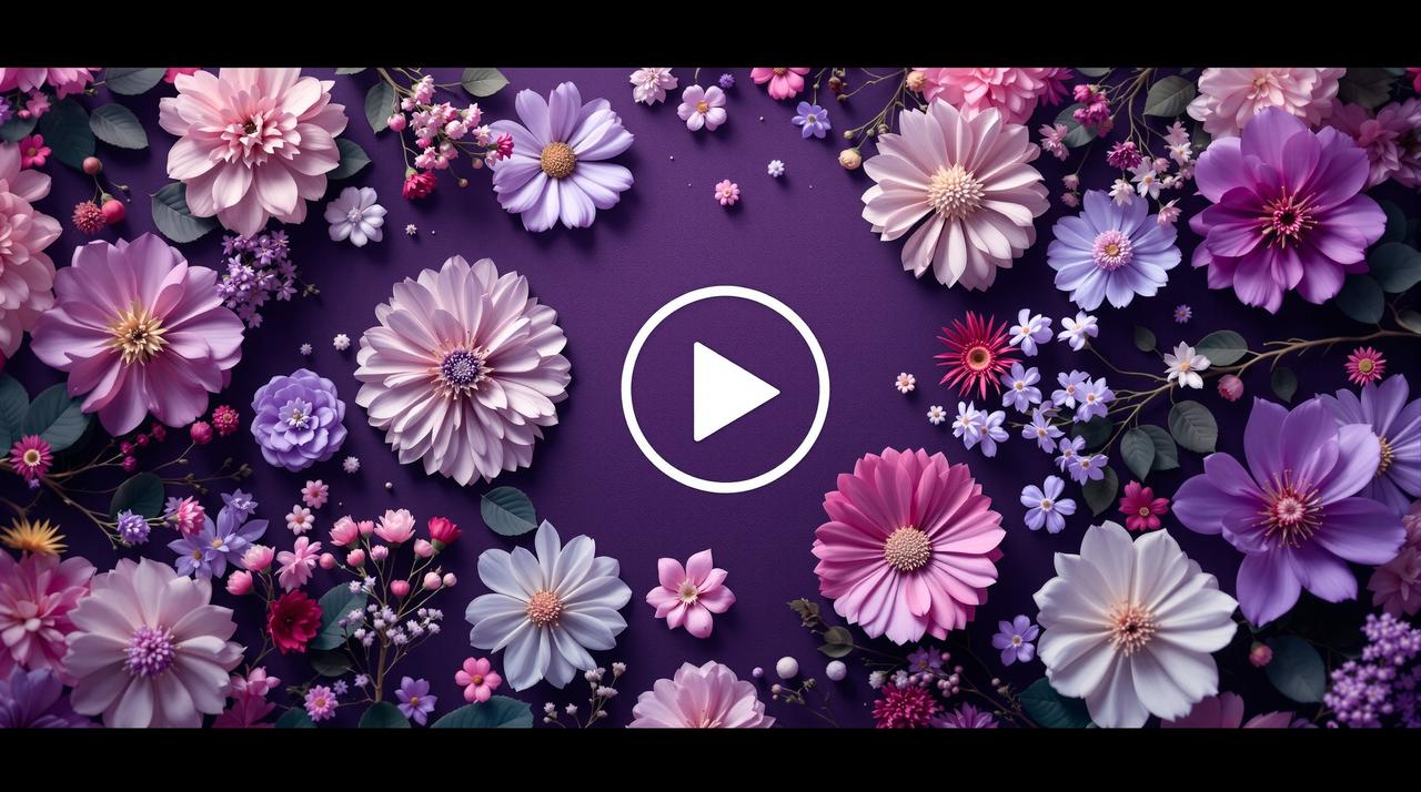 全民影院 - 花开有时 花开有时